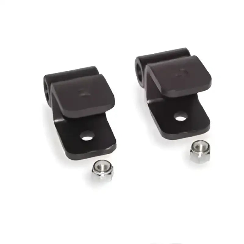9523032 Tow Bar Adapter