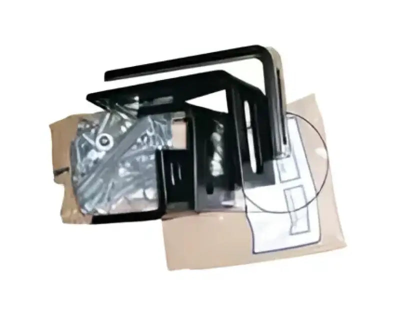 8553007 Fifth Wheel Trailer Hitch Mount Kit
