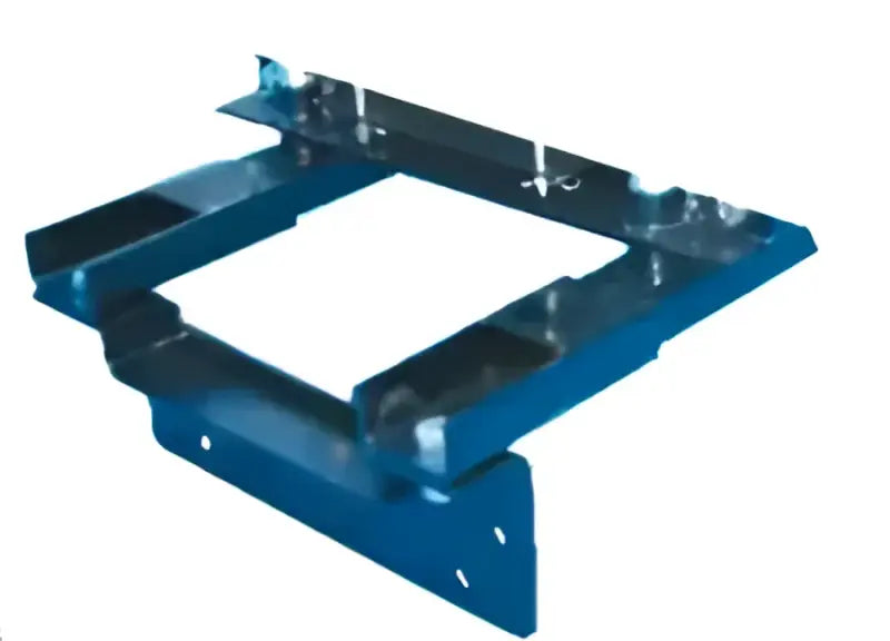 8551000 Fifth Wheel Trailer Hitch Mount Kit