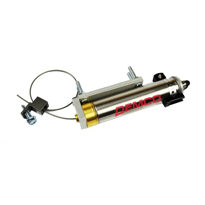 Demco 6210 - Afo Air Cylinder Kit