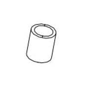 Demco 01732 Features Bronze Bushing