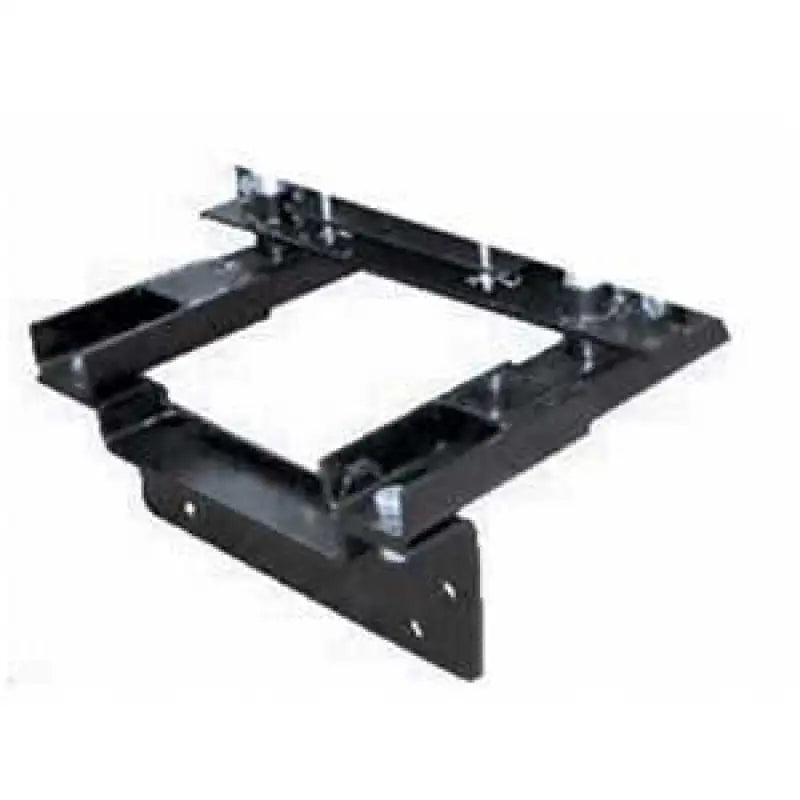 8552020 Fifth Wheel Trailer Hitch Mount Kit