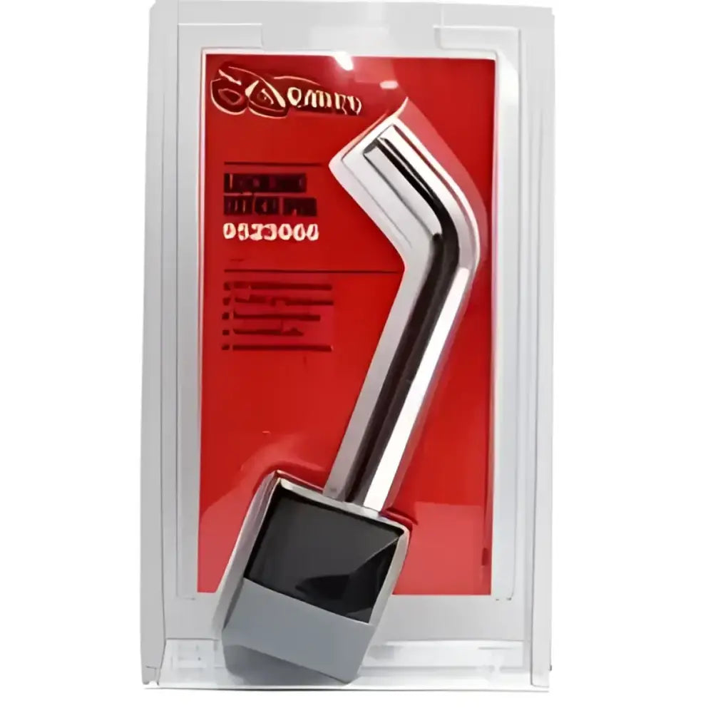 9523066 Trailer Hitch Pin