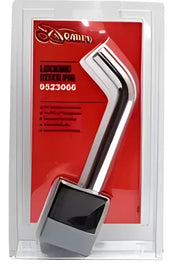 9523066 Trailer Hitch Pin