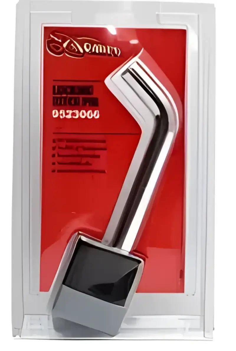 9523066 Trailer Hitch Pin