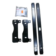 Demco 8551013 Sturdy Construction