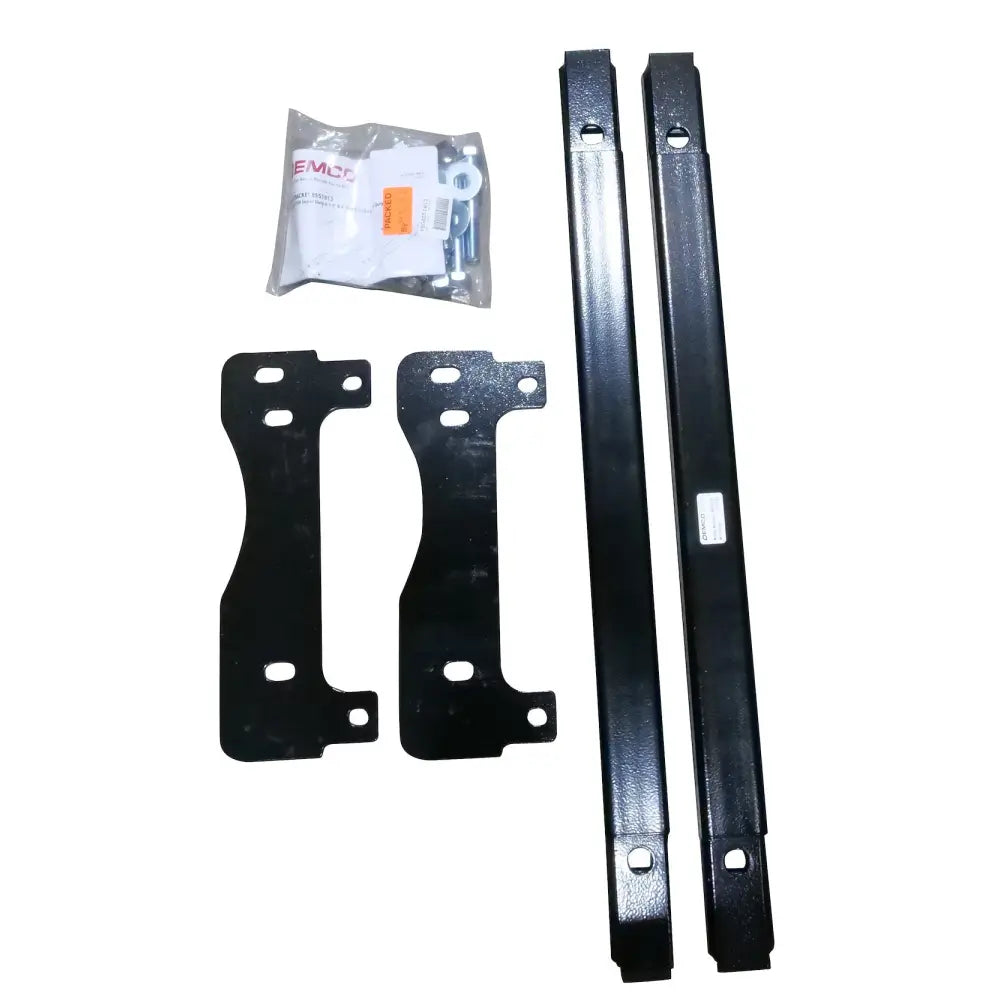Demco 8551013 Sturdy Construction