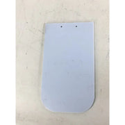 Demco Made In USA Mud Flap Mounting Kit Pbgmudflap - Parts Bag Fender FL