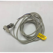 Demco 6272 Works with air force one system - Kit Reed Switch Holder