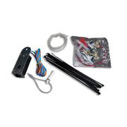 Demco 6270 Dual-Signal Progressive Activation