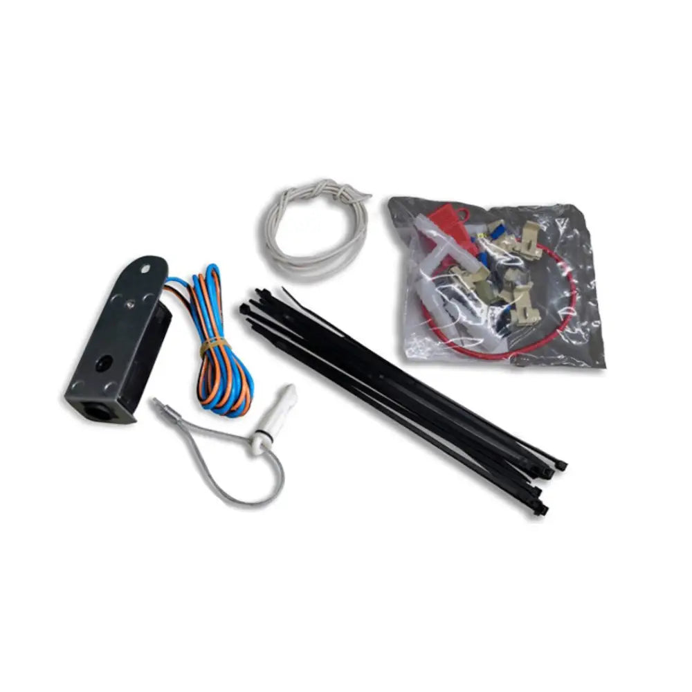 Demco 6270 Dual-Signal Progressive Activation