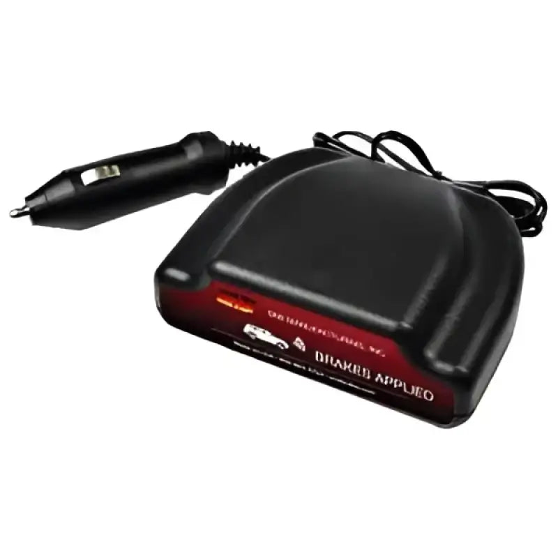 9599005 Towed Vehicle Brake Control Radio