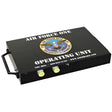 9599007 Towed Vehicle Brake Control