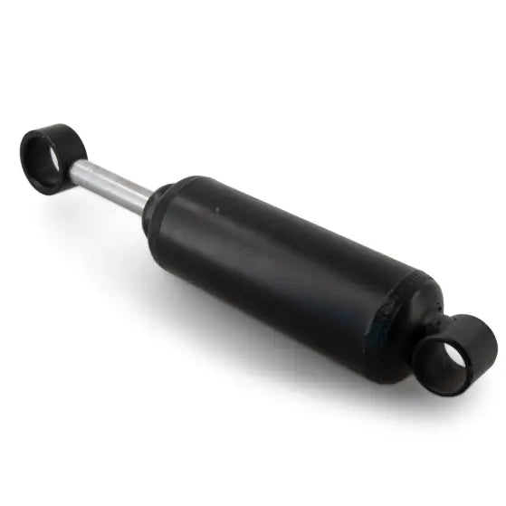 Demco SB12426 Towed Vehicle Brake Control Installation Kit