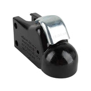 Demco Trailer 15791-81 - Black