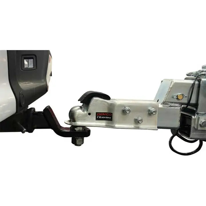 Demco Trailer 16825-95