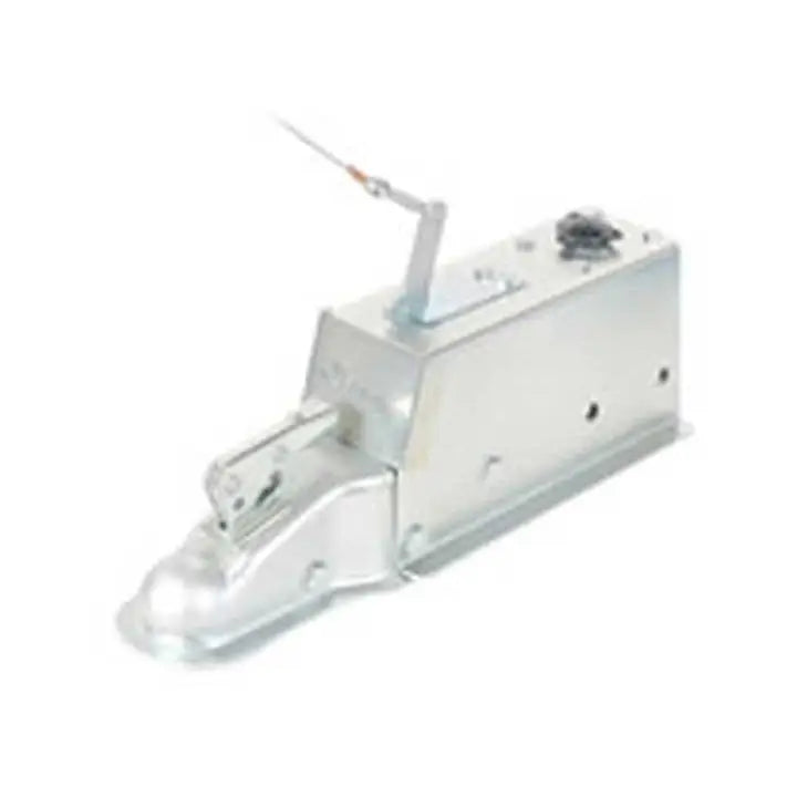 Demco Trailer 8705001