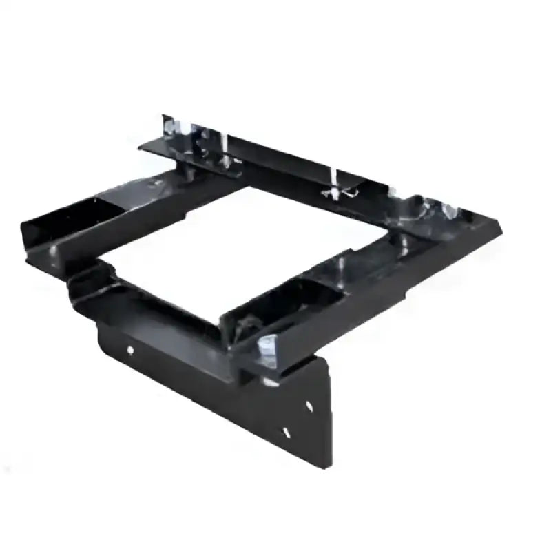 8552015 Fifth Wheel Trailer Hitch Mount Kit