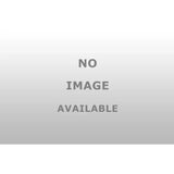 DEMPMP100 Maxwell Max-Vetus Plastic Muffler Mp100 - Exhaust