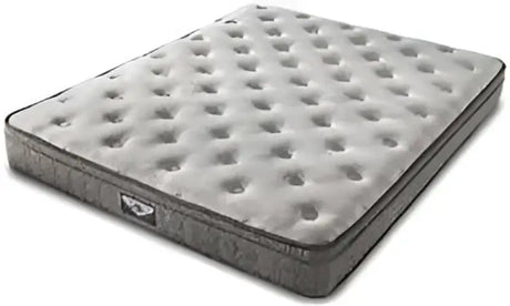 MA-RVREETSQ Mattress