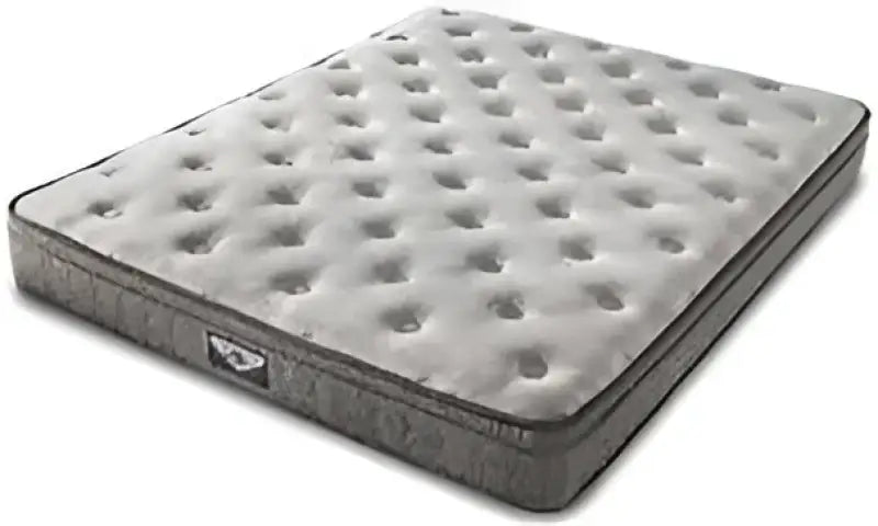 MA-RVREETSQ Mattress