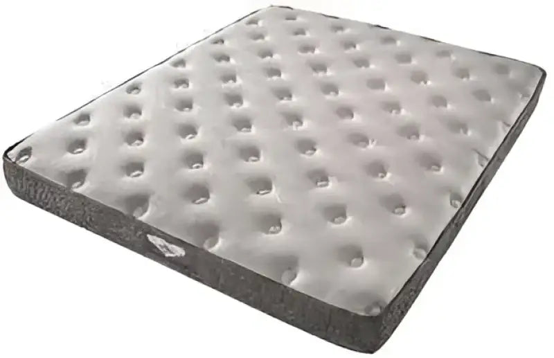 MA-RVREPLF Mattress