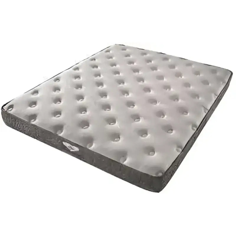 MA-RVREPLF Mattress