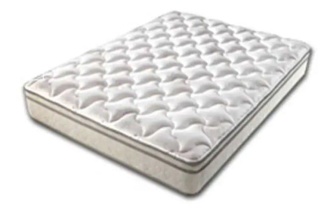 MA-RVREETNK Mattress