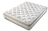 MA-RVREETQ Mattress