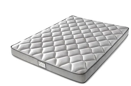 MA-RVREPLQ Mattress