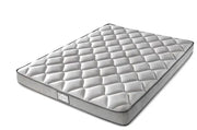 MA-RVREPLSQ Mattress