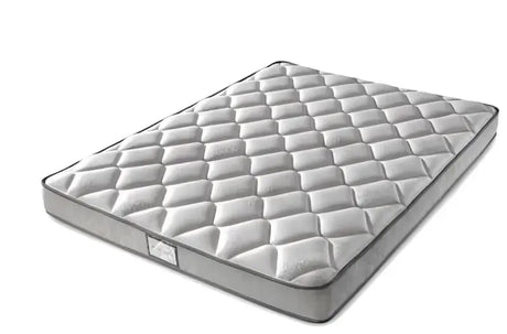 MA-RVREPLSQ Mattress