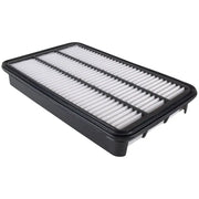Denso 143-3041