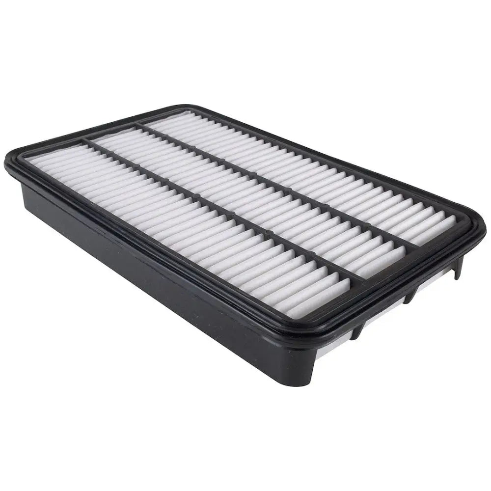 Denso 143-3041