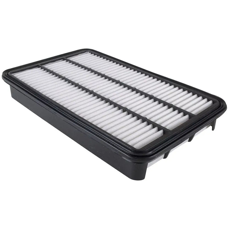 Denso 143-3041