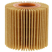 Denso 150-3021 Heavy-duty steel case resists distortion