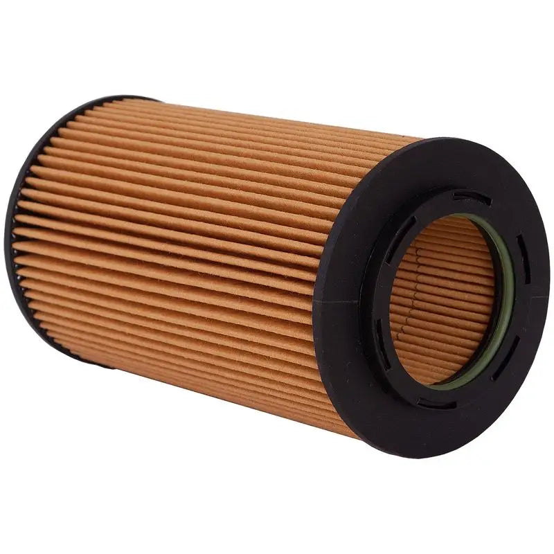Denso 150-3052 Heavy-duty steel case resists distortion