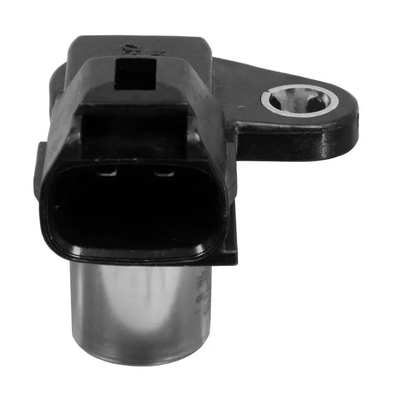 Denso 196-1115 Camshaft Position Sensor