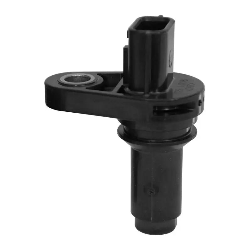 Denso 196-4009