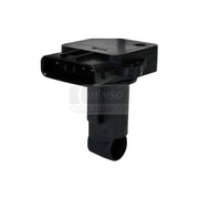 Denso 197-6020