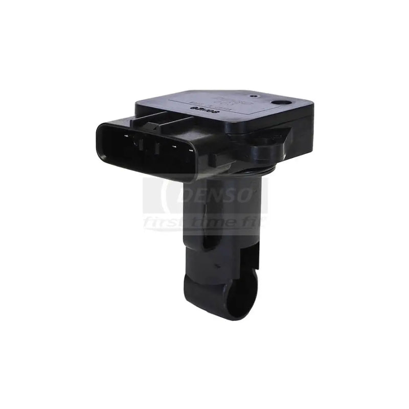 Denso 197-6030