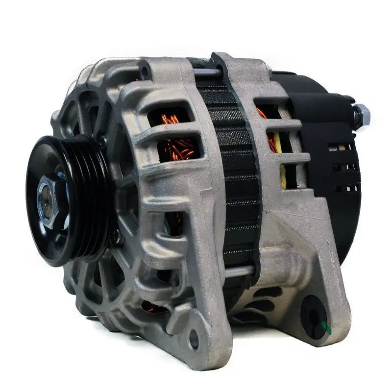 Denso 211-6005 Alternator/ Generator