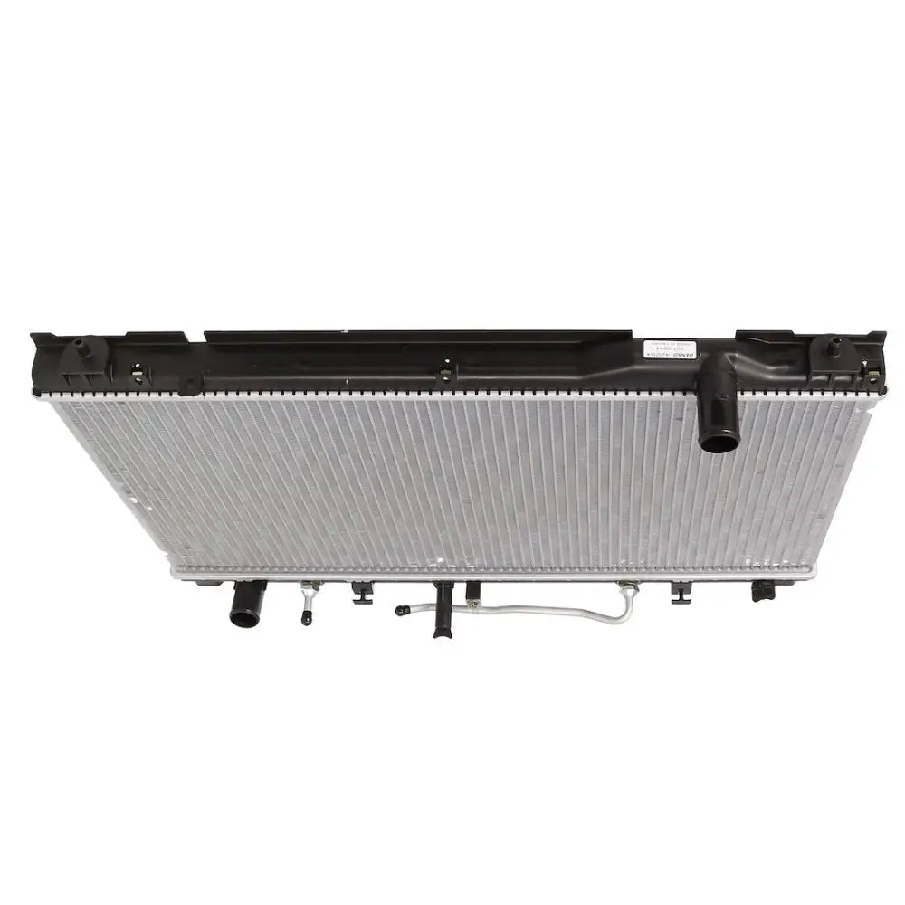 Denso 221-0504 Radiator