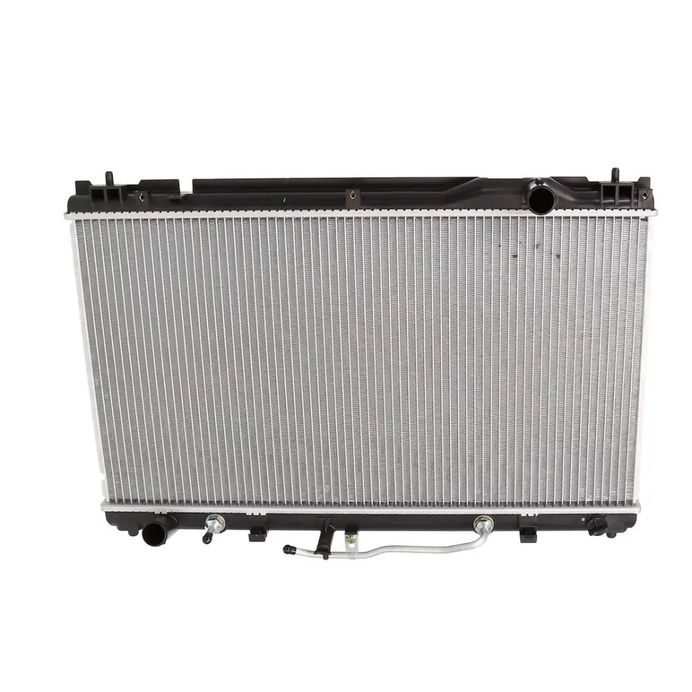Denso 221-0504 Radiator