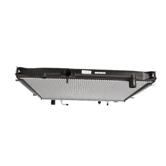 Denso 221-0508 Radiator