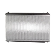 Denso 221-0513 Radiator