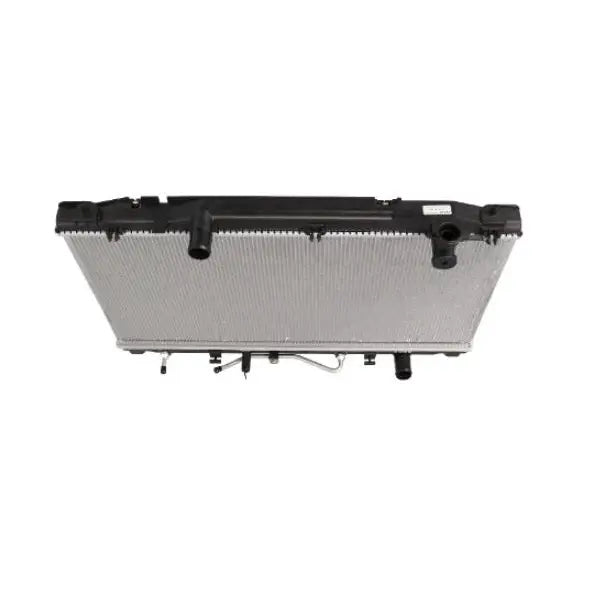 Denso 221-3102 Radiator