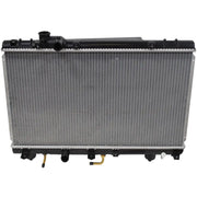 Denso 221-3106