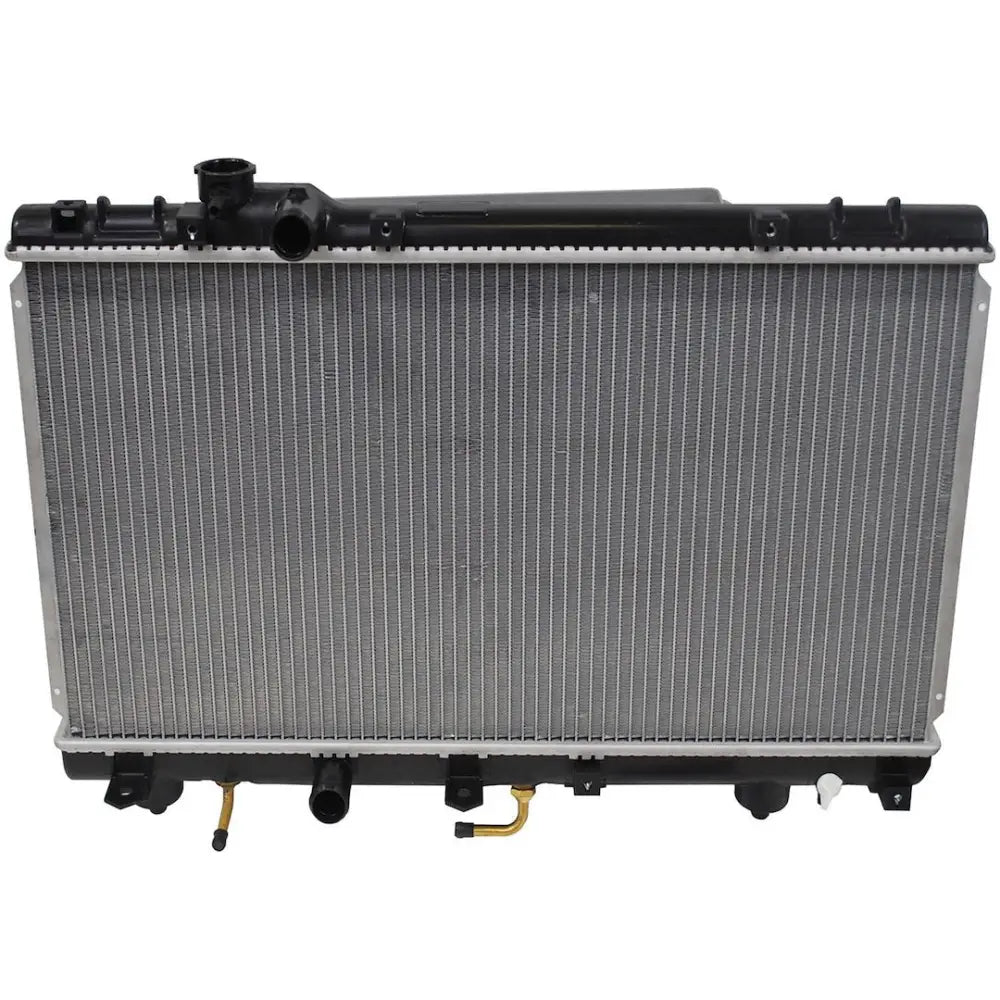Denso 221-3106