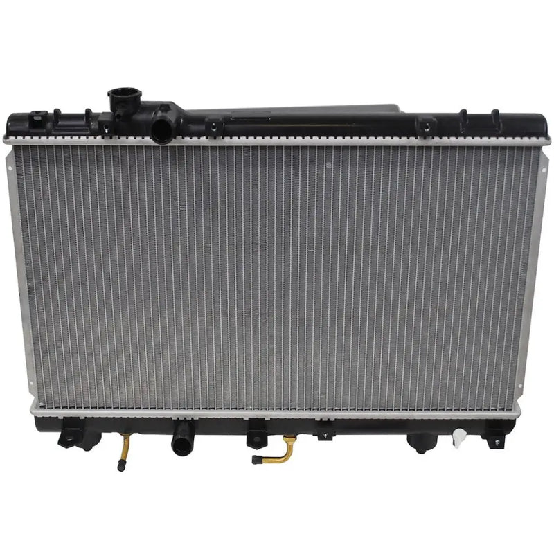 Denso 221-3106